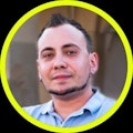 Dimitry Adamyan