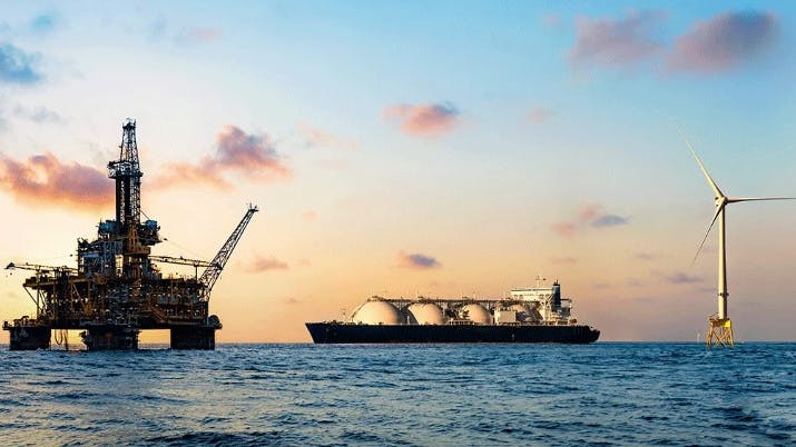 TotalEnergies appeals Paris court ruling on climate change obligations