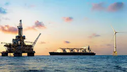 TotalEnergies appeals Paris court ruling on climate change obligations