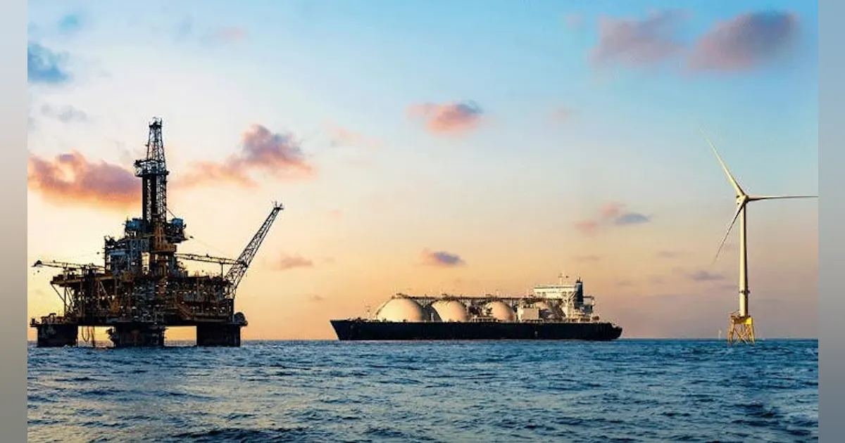 TotalEnergies appeals Paris court ruling on climate change obligations