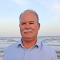 Tom Fulton