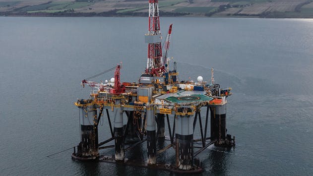 Well-Safe Guardian well decommissioning solution