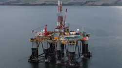 Well-Safe Guardian well decommissioning solution