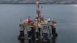 Well-Safe Guardian well decommissioning solution