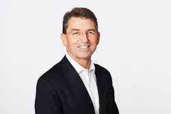 Brian Gilvary, Chairman, INEOS Energy