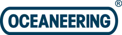 oiiblue_302c