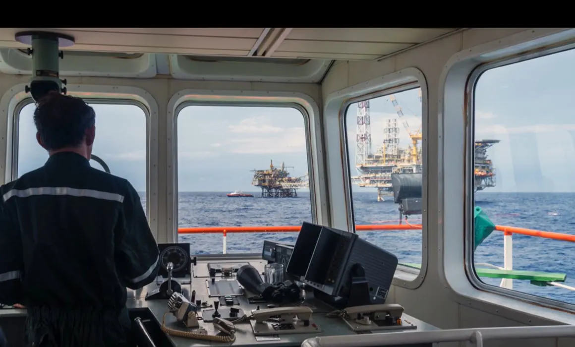 Sercel to deploy its Marlin technology offshore Guyana