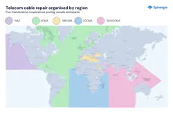 offshoremagaug2026