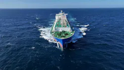 ADNOC issues statement to clarify recent media reports