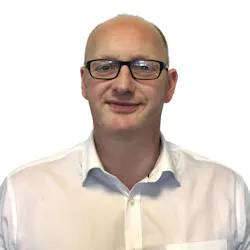 Neil Arthur