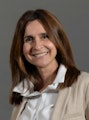 Anna Apostolopoulou