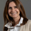Anna Apostolopoulou
