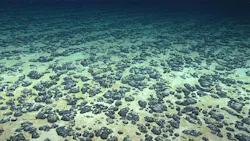 US advances first deep-sea mining lease sale off American Samoa