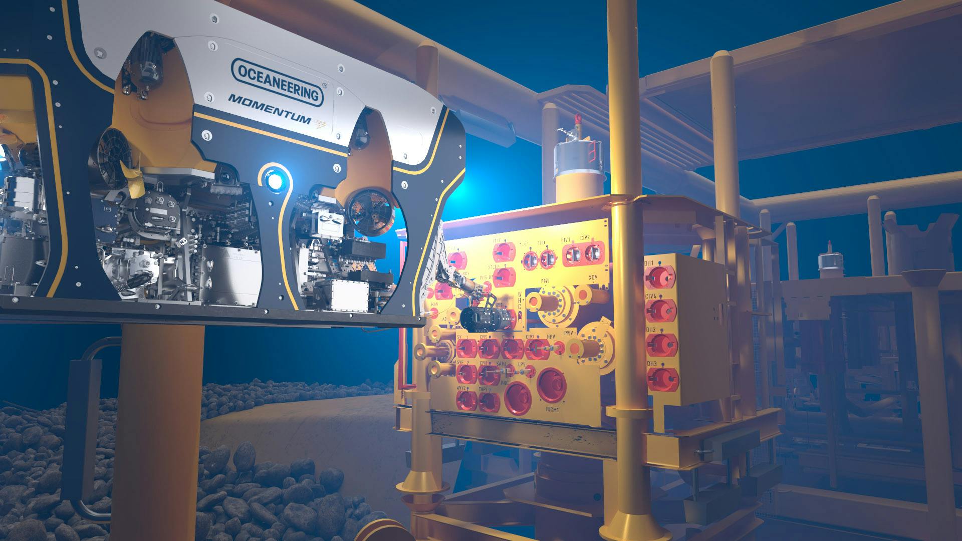 momentum_electricrov_tooling