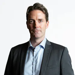 Andreas Fjellbirkeland