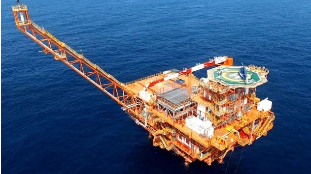 DNO selling offshore Cote d&rsquo;Ivoire business to Panoro
