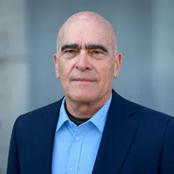 Jeovah Lima