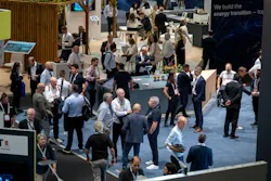 ONS 2026 networking