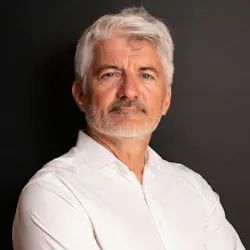 Guillaume Faure
