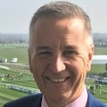 Fraser Scott