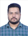 Attaurrahman Ojindaram Saibasan