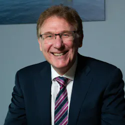 Craig Windram