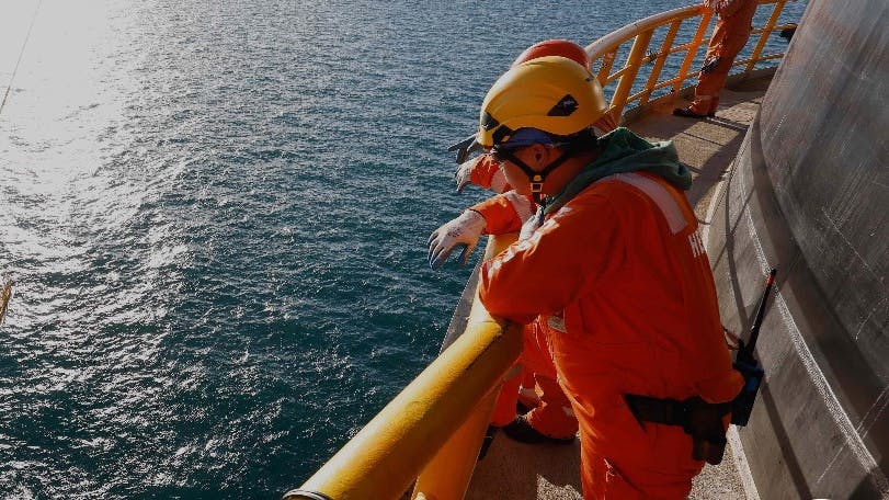 European Commission suspends in-depth review of Saipem&ndash;Subsea7 merger