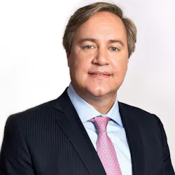 James West
