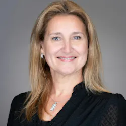 Céline Gerson