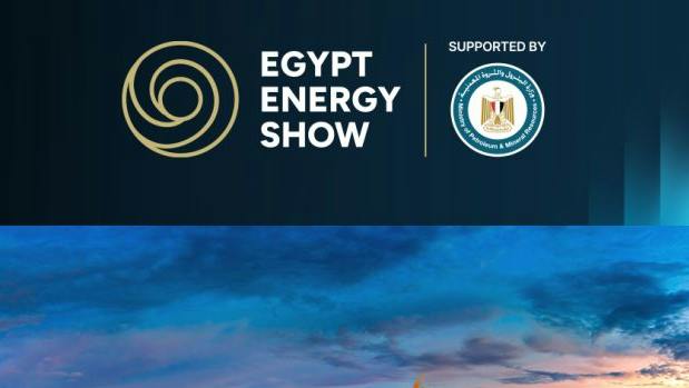 Egypt Energy Show 2027