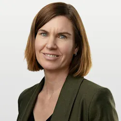 Susan Moloney