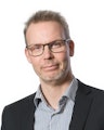 Marcus Hillbom