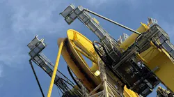 ROG.e 2026: TCP flowline trials confirm suitability for harsh environment pre-salt service