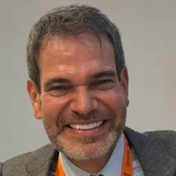Renato Bastos