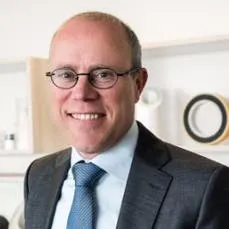 Martin Van Onna