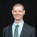Gleb Tsipursky