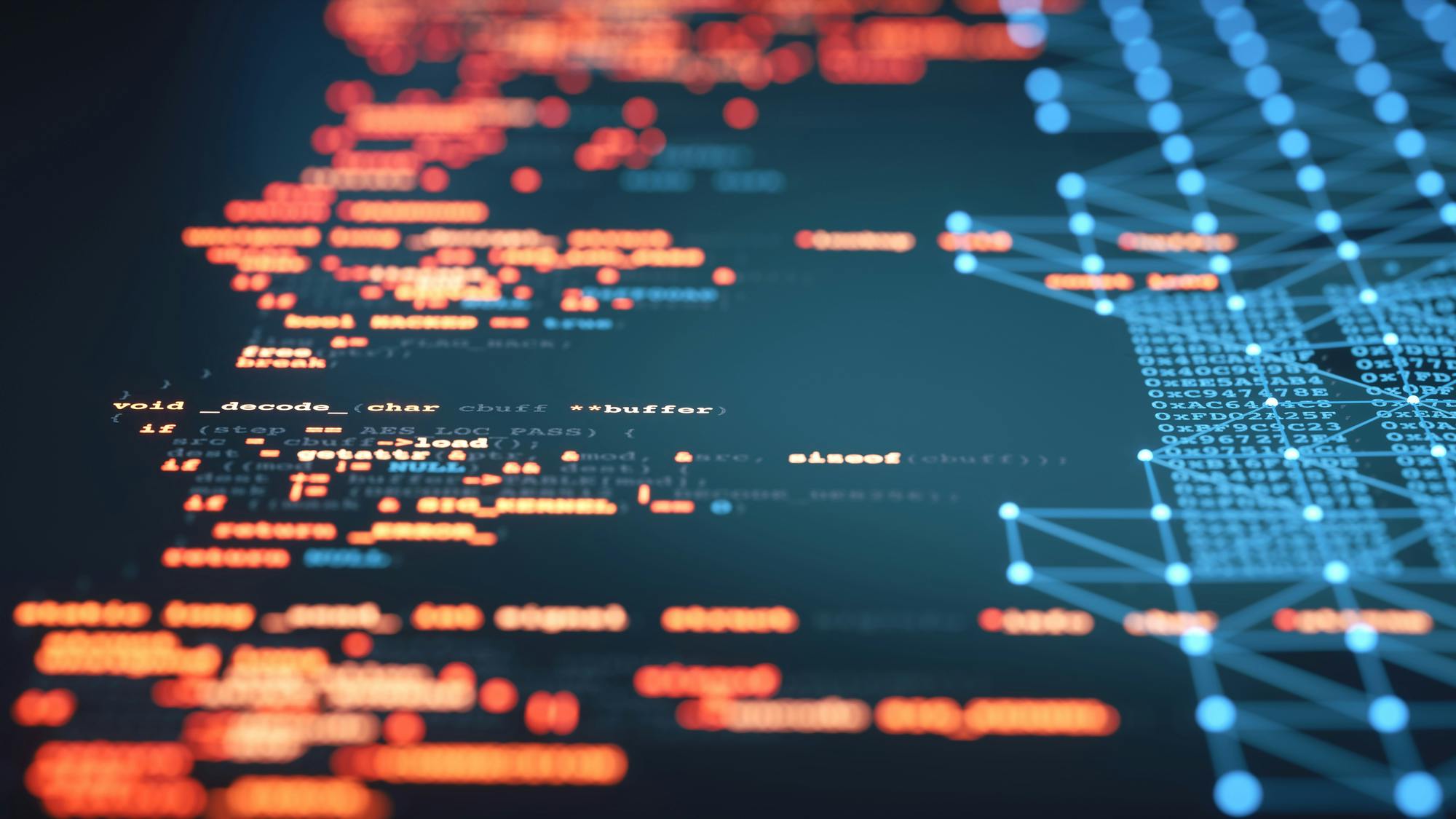 Offshore AI needs authority limits before autonomy scales