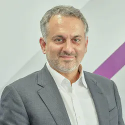 Leonardo Ribeiro