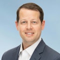 Matthew Hale