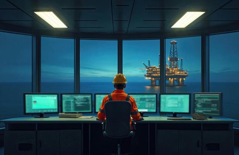 offshore_rig_automation_dreamstime_s_417079599