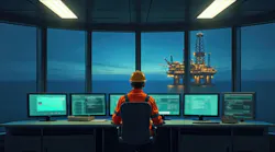 offshore_rig_automation_dreamstime_s_417079599