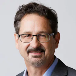 Ralph Rodschat