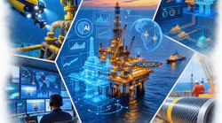 Offshore's Sept 2026 offshore technologies poll collage