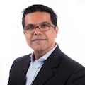 A. Padwalkar 