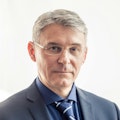 Peter C. Brun 