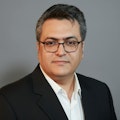 Mohammad Sadegh Amini