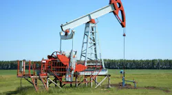 artificial_lift_optimization_under_1mb
