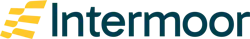 4728716181567777___intermoor_name_only_logo_rgb