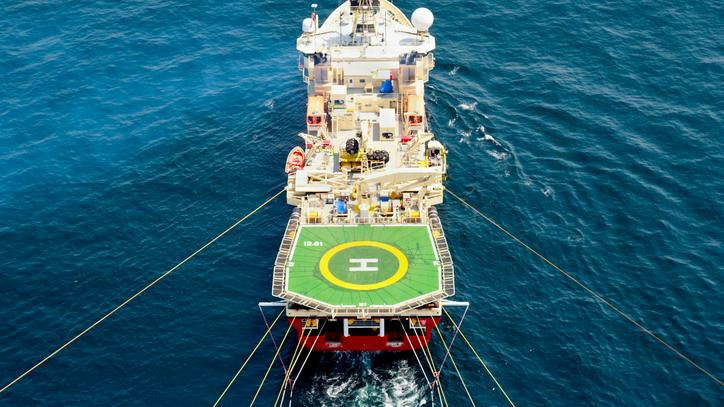 Viriden, ONHYM collaborate on advancing exploration in Morocco