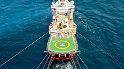 Viriden, ONHYM collaborate on advancing exploration in Morocco